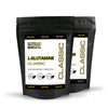 L-Glutamine - Natural Muscle Company