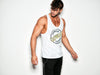 Natural Muscle Company Classic Stringer