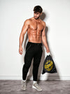 Natural Muscle Company Icon Training Sack