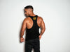 Natural Muscle Company Amplified Stringer