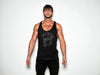 Natural Muscle Company Stealth Stringer