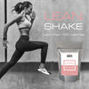 Lean Shake