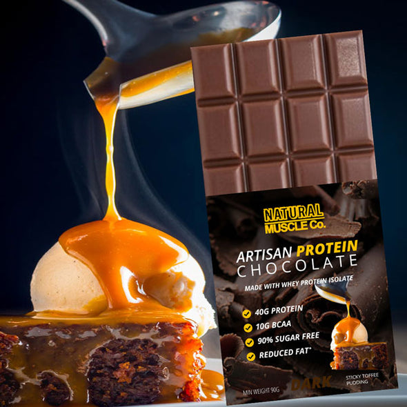 chocolate-protein-bar-sticky-toffee-pudding